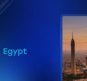 CFI Advances its Operations in Egypt with Amr Abdelbaky appointed CEO of CFI Egypt