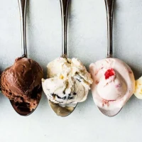Cairo’s Ice Cream Scene: Spots Worth Trying