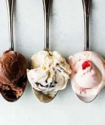 Cairo’s Ice Cream Scene: Spots Worth Trying