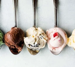 Cairo’s Ice Cream Scene: Spots Worth Trying