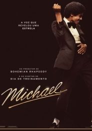 Michael