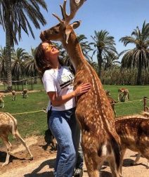 Day Use Escapes Near Cairo for a Quick Reset