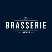 The Brasserie
