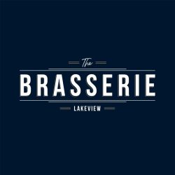 The Brasserie