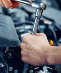 Fix Your Car Yourself: Best Places to Learn Car Maintenance