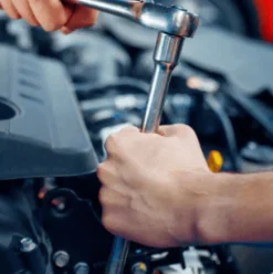 Fix Your Car Yourself: Best Places to Learn Car Maintenance