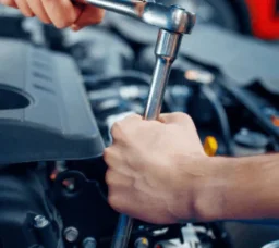 Fix Your Car Yourself: Best Places to Learn Car Maintenance