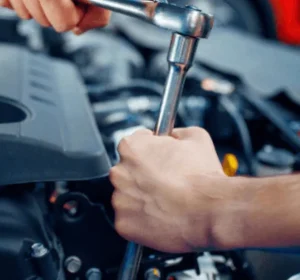 Fix Your Car Yourself: Best Places to Learn Car Maintenance