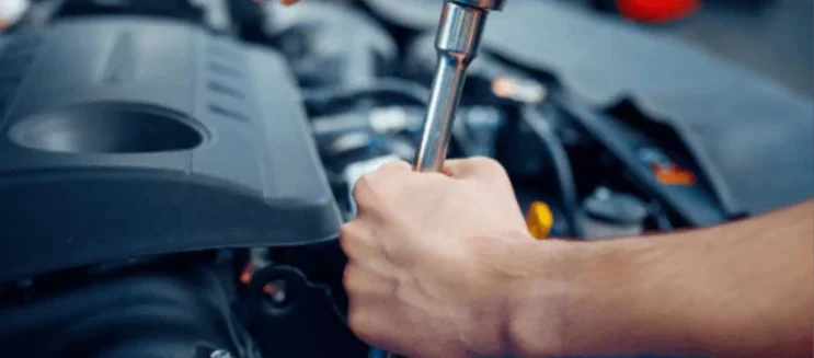 Fix Your Car Yourself: Best Places to Learn Car Maintenance
