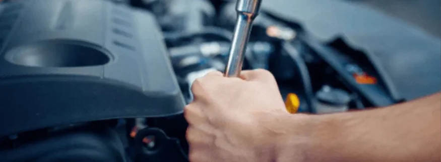 Fix Your Car Yourself: Best Places to Learn Car Maintenance