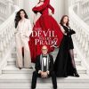 The Devil Wears Prada 2