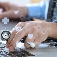 No More Pharmacy Runs: Find Missing Medications in Cairo Digitally