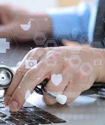 No More Pharmacy Runs: Find Missing Medications in Cairo Digitally