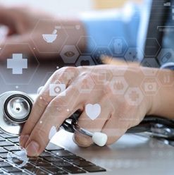 No More Pharmacy Runs: Find Missing Medications in Cairo Digitally