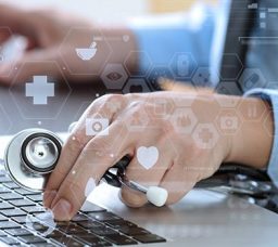 No More Pharmacy Runs: Find Missing Medications in Cairo Digitally