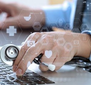 No More Pharmacy Runs: Find Missing Medications in Cairo Digitally