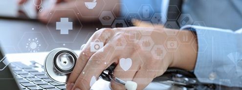 No More Pharmacy Runs: Find Missing Medications in Cairo Digitally