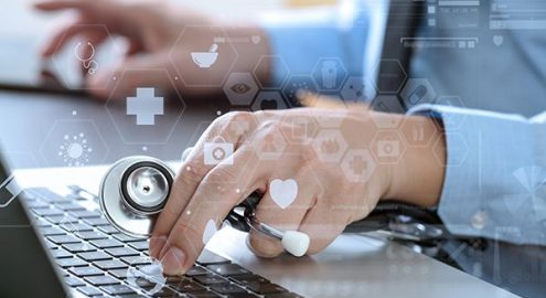 No More Pharmacy Runs: Find Missing Medications in Cairo Digitally