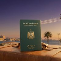 سافر بالباسبور بس.. أهم دول سياحية للمصريين من غير تأشيرة في 2026