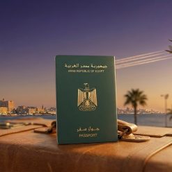 سافر بالباسبور بس.. أهم دول سياحية للمصريين من غير تأشيرة في 2026