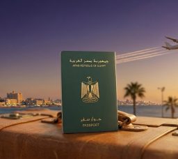 سافر بالباسبور بس.. أهم دول سياحية للمصريين من غير تأشيرة في 2026