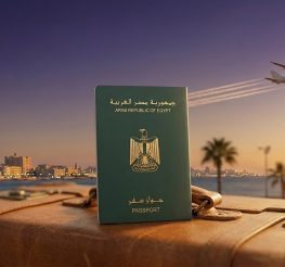 سافر بالباسبور بس.. أهم دول سياحية للمصريين من غير تأشيرة في 2026