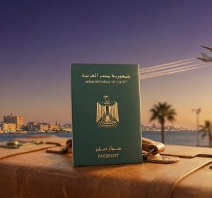 سافر بالباسبور بس.. أهم دول سياحية للمصريين من غير تأشيرة في 2026