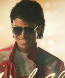 مراجعة فيلم Michael 2026: هل قدم صورة كاملة عن مايكل جاكسون؟