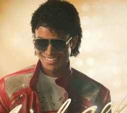 مراجعة فيلم Michael 2026: هل قدم صورة كاملة عن مايكل جاكسون؟