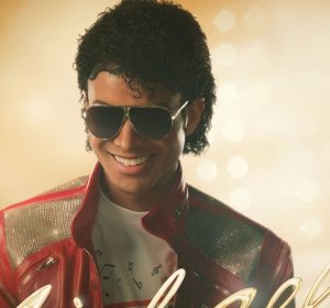 مراجعة فيلم Michael 2026: هل قدم صورة كاملة عن مايكل جاكسون؟