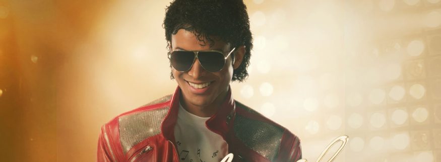 مراجعة فيلم Michael 2026: هل قدم صورة كاملة عن مايكل جاكسون؟