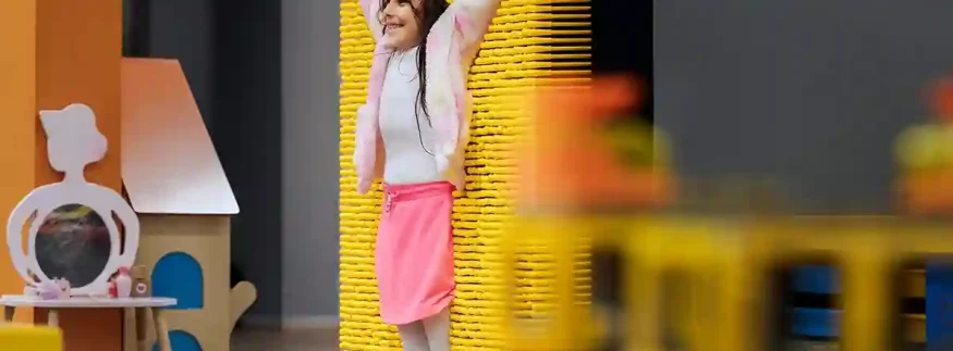 Where to Take the Kids in West Cairo: Zayed & October’s Top Play Spots