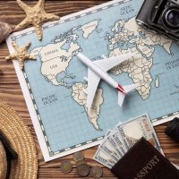 Your Guide to Eid Al-Adha Travel Packages in 2026
