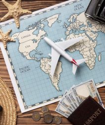 Your Guide to Eid Al-Adha Travel Packages in 2026