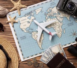 Your Guide to Eid Al-Adha Travel Packages in 2026