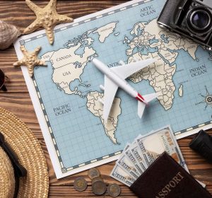 Your Guide to Eid Al-Adha Travel Packages in 2026