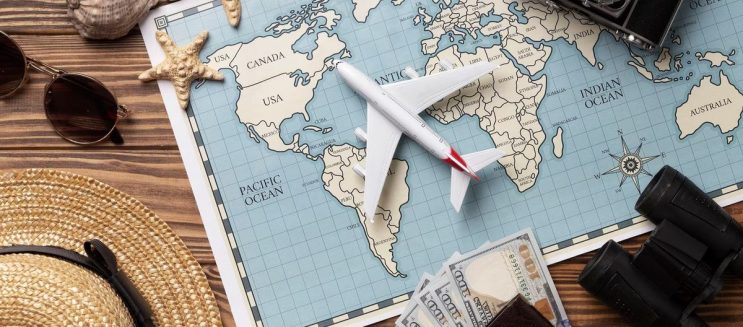 Your Guide to Eid Al-Adha Travel Packages in 2026