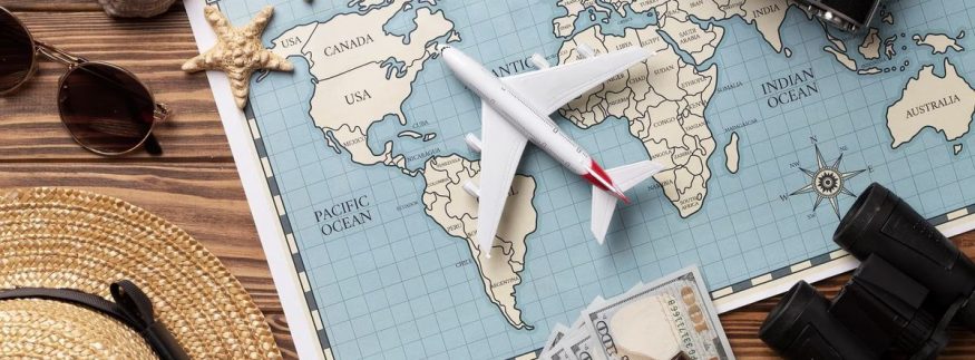 Your Guide to Eid Al-Adha Travel Packages in 2026