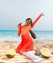Your Guide to Buying Burkinis This Summer: Stylish Picks for Every Taste