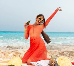 Your Guide to Buying Burkinis This Summer: Stylish Picks for Every Taste