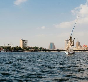 8 أماكن على نيل القاهرة في 2026 هتساعدك تهدي دماغك وتعيد اكتشاف نفسك