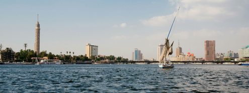 8 أماكن على نيل القاهرة في 2026 هتساعدك تهدي دماغك وتعيد اكتشاف نفسك