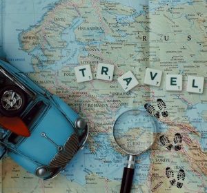 Travel with Just Your Passport: Top Visa-Friendly Destinations for Egyptians in 2026