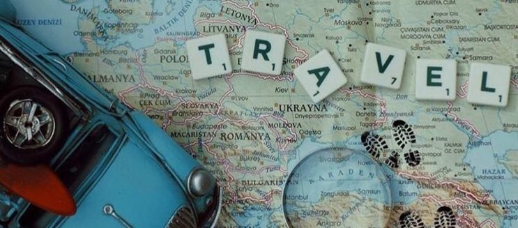 Travel with Just Your Passport: Top Visa-Friendly Destinations for Egyptians in 2026