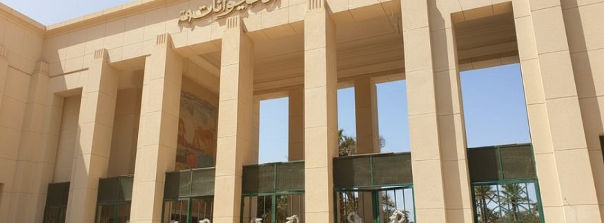 ليه المصريين بيعشقوا “جنينة الحيوانات”؟ حكاية مكان عاش جوه ذاكرة القاهرة لأكتر من 100 سنة