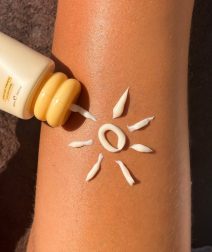 Protect Your Skin While Enjoying the Sun: Sunscreens to Buy This Summer