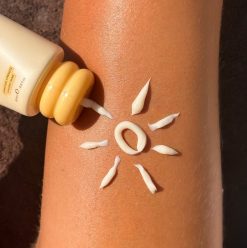 Protect Your Skin While Enjoying the Sun: Sunscreens to Buy This Summer