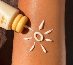 Protect Your Skin While Enjoying the Sun: Sunscreens to Buy This Summer