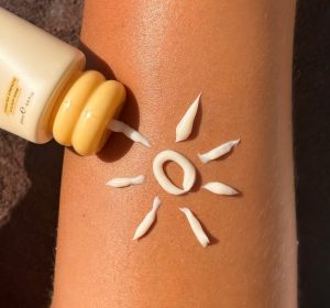 Protect Your Skin While Enjoying the Sun: Sunscreens to Buy This Summer