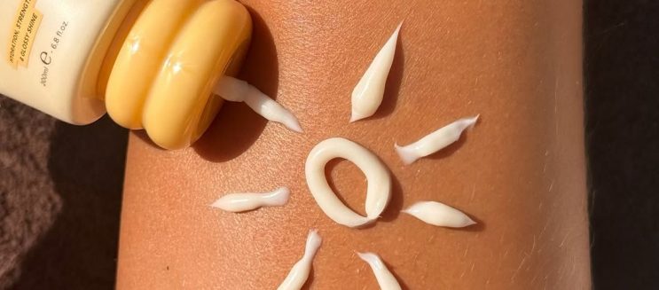 Protect Your Skin While Enjoying the Sun: Sunscreens to Buy This Summer